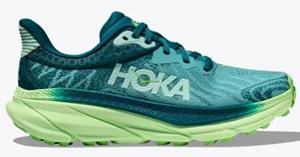 HOKA CHALLENGER ATR 7 W A5 207gr 5d