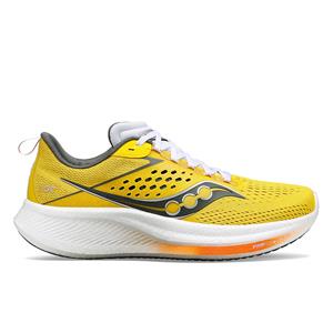 SAUCONY RIDE 17 A3 282g 8d