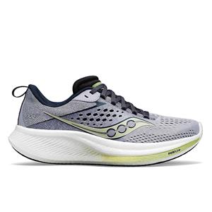 SAUCONY RIDE 17 W A3 238g 8d
