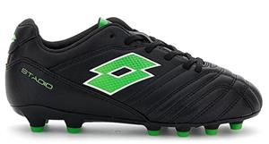 LOTTO STADIO 705 FG JR