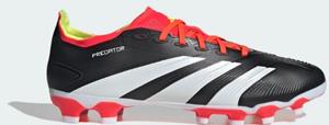 ADIDAS PREDATOR LEAGUE MG