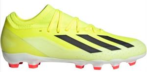 ADIDAS X CRAZYFAST LEAGUE MG