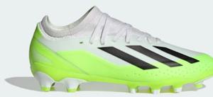 ADIDAS X CRAZYFAST.3 MG JR