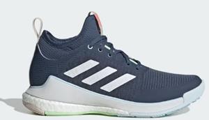 ADIDAS CRAZYFLIGHT MID