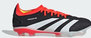 ADIDAS PREDATOR PRO FG