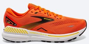 BROOKS ADRENALINE GTS 23 A4 12d