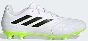 ADIDAS COPA PURE.3 FG