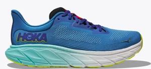 HOKA ARAHI 7 M A4 282gr 5d