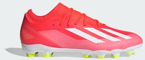 ADIDAS X CRAZYFAST LEAGUE MG