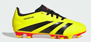 ADIDAS PREDATOR 24 CLUB FXG JR