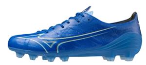 MIZUNO ALPHA PRO MD