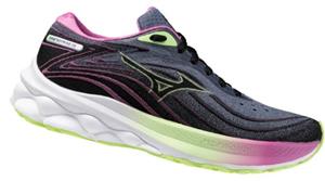 MIZUNO WAVE SKYRISE 5 ROXY W A3