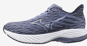 MIZUNO WAVE RIDER 28 W A3