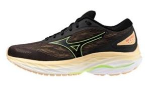 MIZUNO WAVE ULTIMA 15 W A3