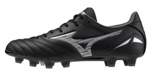 MIZUNO MORELIA NEO IV PRO FG