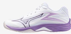 MIZUNO LIGHTNING STAR Z7 JR