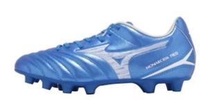MIZUNO MONARCIDA NEO III SELECT FG