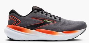 BROOKS GLYCERIN 21 A3 277,8gr 10d