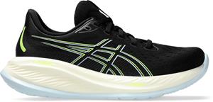 ASICS ASICS GEL-CUMULUS 26 W A3 220gr 8d
