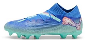 PUMA FUTURE 7 PRO FG/AG