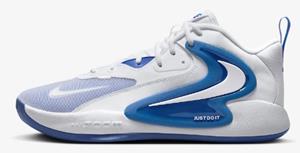 NIKE ZOOM HYPERSET 2