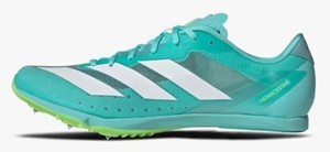 ADIDAS DISTANCESTAR A8