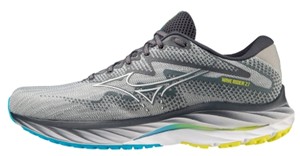 MIZUNO WAVE RIDER 29 A3