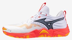 MIZUNO WAVE MOMENTUM ELITE