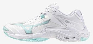 MIZUNO WAVE LIGHTNING Z8 W