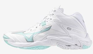 MIZUNO WAVE LIGHTNING Z8 MID W