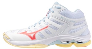 MIZUNO WAVE VOLTAGE 2 MID W