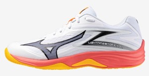 MIZUNO LIGHTNING STAR Z7 JR
