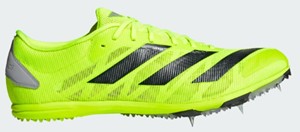 ADIDAS ADIZERO XCS A8