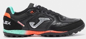 JOMA TOP FLEX 2501 TURF