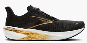 BROOKS HYPERION 2 A2 201,3gr 8d