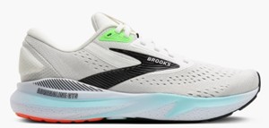 BROOKS ADRENALINE GTS 24 A4 283,5gr 12d