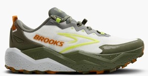 BROOKS CALDERA 8 A5 308,2gr 6d