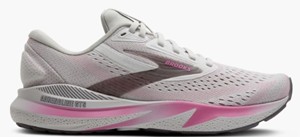 BROOKS ADRENALINE GTS 24 W A4 249,5gr 12d