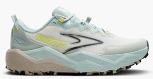 BROOKS CALDERA 8 W A5 263.7gr 6d