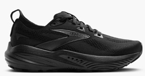 BROOKS GLYCERIN GTS 22 A4 303,3gr 10d