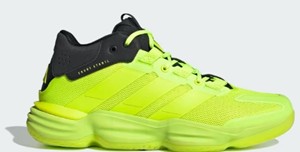ADIDAS Court Stabil Indoor Shoes