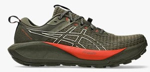 ASICS GEL-TRABUCO 13 A5 285gr 8d