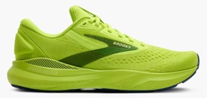 BROOKS ADRENALINE GTS 24 A4 283,5gr 12d