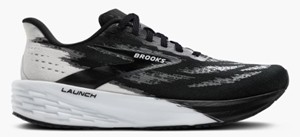 BROOKS LAUNCH 11 A2 218,3gr 8d