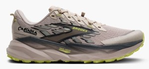 brooks HYPERION 3 A2 232,5gr 8d