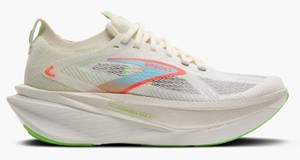 BROOKS HYPERION MAX 3 A2 6d