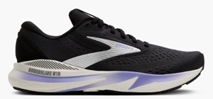 BROOKS ADRENALINE GTS 24 W A4 249,5gr 12d