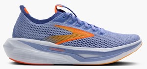 BROOKS HYPERION 3 W A2 207gr 8d