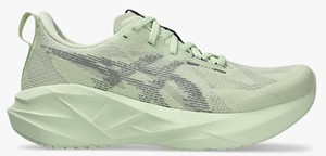 ASICS NOVABLAST 5 W A3 225gr 8d