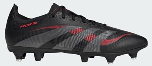 ADIDAS PREDATOR LEAGUE SG